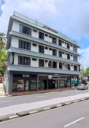 Balestier Road (D12), Shop House #596363941